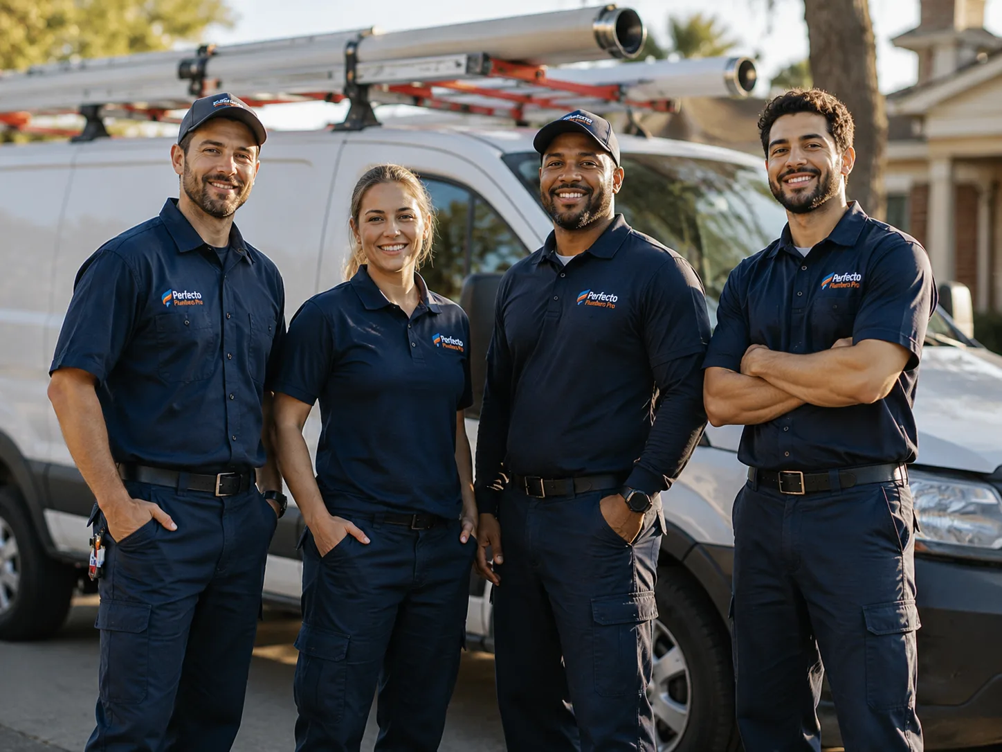 Emergency Plumber Near Me in Buffalo, KS near me