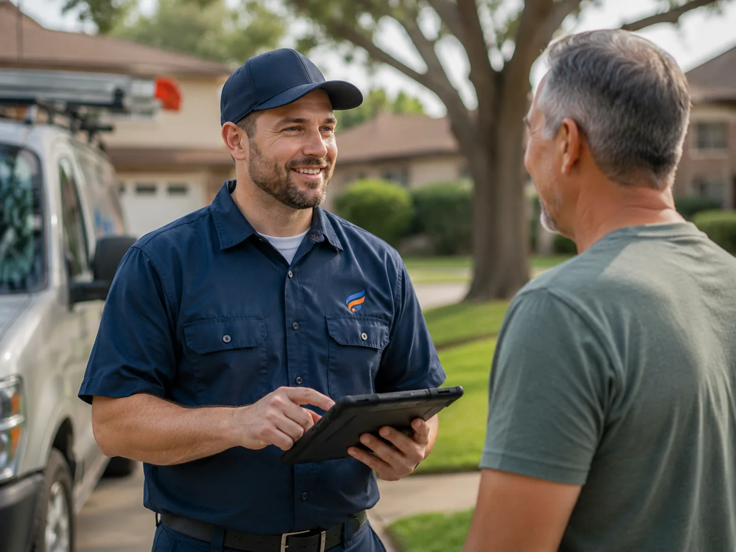Emergency Plumber Near Me Buffalo, KS FAQs